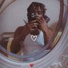 onome_loner