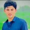 muhammad__shahid77