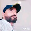 syeymurshad.1