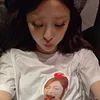 yjneesa