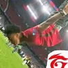 sangedz123
