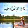 abeer.sayed10