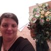 user9630113675693