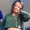 kavii_bea23