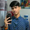 bm..shuvo