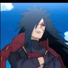 madara_alone_ofc2