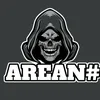 1800arean
