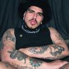 naughtychola696