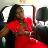 love.nanaamma