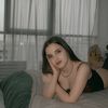 katiaproo