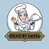delice.by.famza