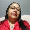 luciaojeda208