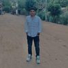 mohamed.waled982