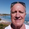 michael.redler