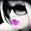 fatimamami019