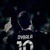talleres_fan