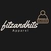 fitzandhits