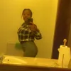 its.fane0