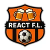 react_fl