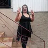 margarida.santos426