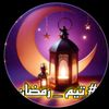 user8309391542405