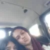 emy.marty7