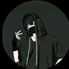 dede.warsin