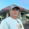 apolinario.galano
