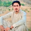 adil.khilji3