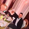 mahamoudkhalil27