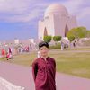 saqibroonjha45