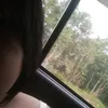 __cylexav