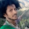 yarbegnawlij1