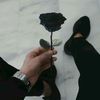 صدفه🖤