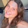 rafadiaszc