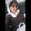 nourrr..nkank