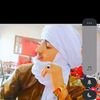 mohamed.moussa4545