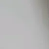 hellloo._.1