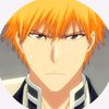 ichigo_kurosaki0010