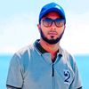nazrul2985