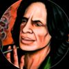 khumarwrites44