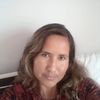 fannybalquivera1