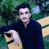 saleem.khan.tanha