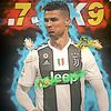 rayane_tirigou7