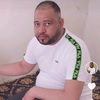 riyad.rilizani