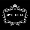 mylifecell.oficial