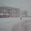 sergeykondrashki