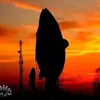 قەزای خەبات