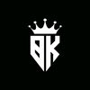 bk_crickz