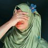 its_mariya171